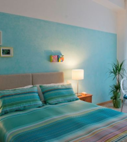 Garibaldi Rooms And Breakfast